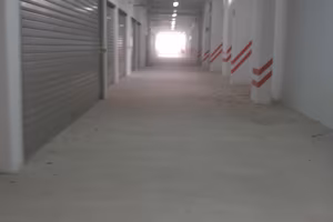 Box 14 mq. in Via Maltese / Ferrovia