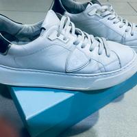 Scarpe Philippe Model