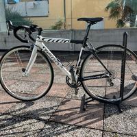 Wilier Triestina tg. S/M