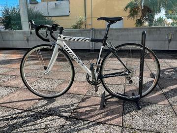 Wilier Triestina tg. S/M