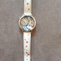 Orologio donna Braccialini
