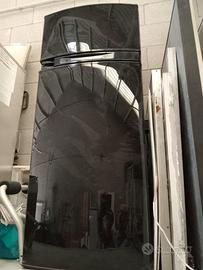 Frigorifero trivalente Thetford N3150