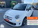 fiat-500-2015-2024-500-1-3-multijet-95-cv-s