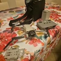 drone DJI