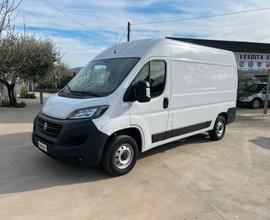 Fiat Ducato 35 2.3 MJT 140CV PLM-SL-TA Furg.Maxi