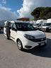 fiat-doblo-1-6-autocarro-5-posti-2022