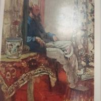 Thomas Mann - I Buddenbrook 