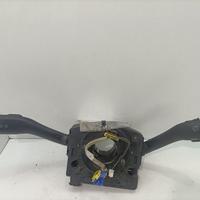 DEVIOLUCI AUDI A2 Serie (8Z0) AMF (00>05)