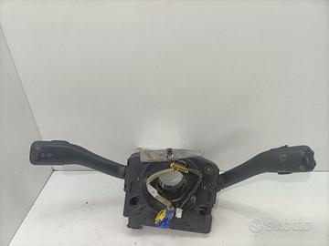 DEVIOLUCI AUDI A2 Serie (8Z0) AMF (00>05)