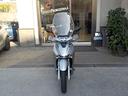honda-sh-150-anno