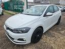 volkswagen-polo-1-0-5p-comfortline-bluemotion-tec