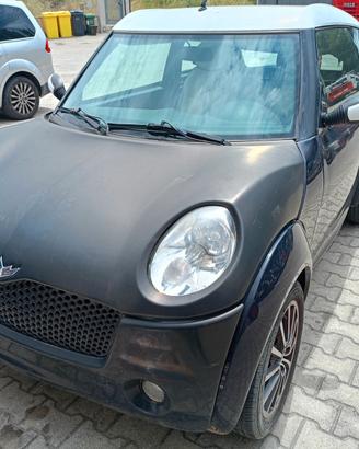 Microcar