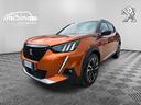 peugeot-2008-bluehdi-gt-line-2020