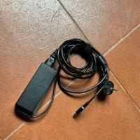 Caricatore per Lenovo