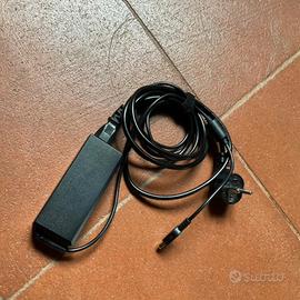 Caricatore per Lenovo