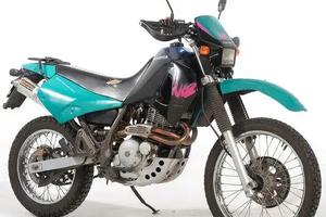 CAGIVA W12 350 RICAMBI