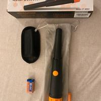 Metal Detector modello Sunpow OT-MD01
