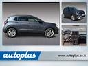 volkswagen-t-cross-1-0-tsi-edition-plus-115-cv