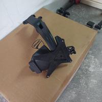 portatarga ducati scrambler 800 icon(2017) 