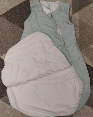 sacco nanna 70cm 