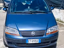 fiat-idea-1-4-16v-emotion-gpl-180000-km