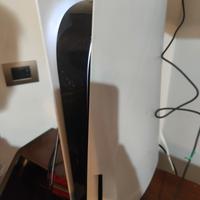 play station 5