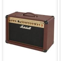 amplificatore chitarra