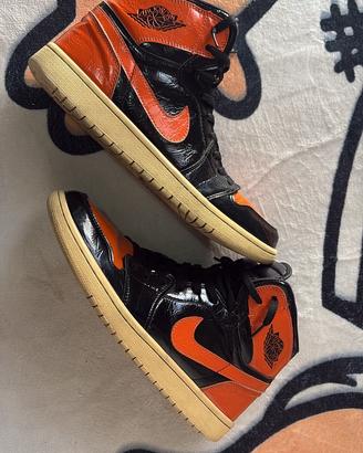 Jordan