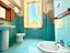 Immagine 26