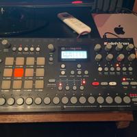 Analog Rytm MK1