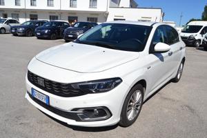 FIAT Tipo 1.3 Mjt S&S 5 p. Life 95CV