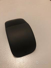 Microsoft Arc mouse originale