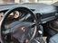 Immagine 12