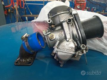 carburatore 30 per fiat 