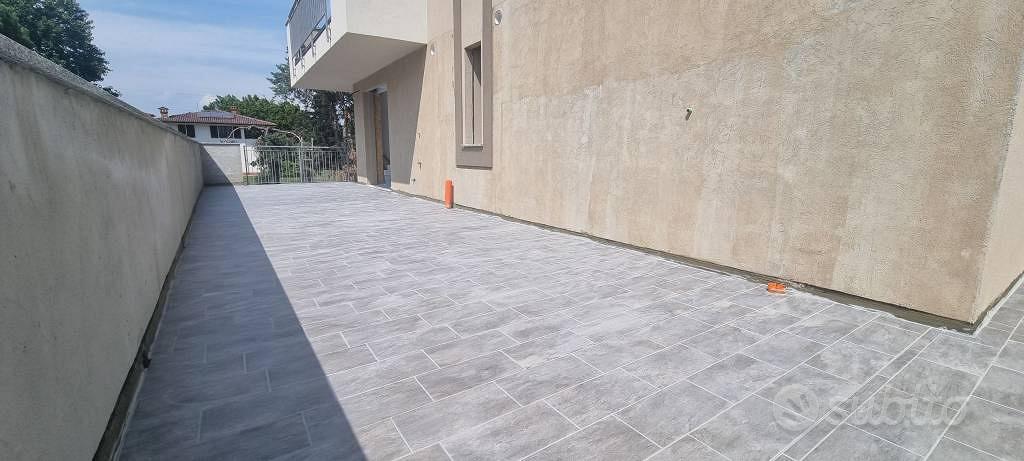 Appartamento – MI - Vista 4