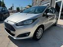 ford-fiesta-1-2-gpl-60-cv-business-2013