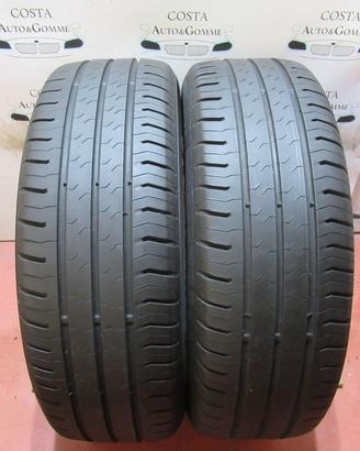 Saldi 195 60 16 Continental 85% 195 60 R16