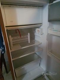 Frigorifero
