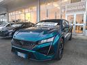 peugeot-408-allure-130-cv-eat8-nessun-obbligo-fina