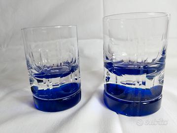 bicchieri highball