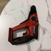 Tassellatore einhell