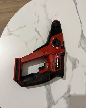 Tassellatore einhell