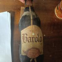 barolo 1961