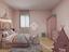 Immagine 29
