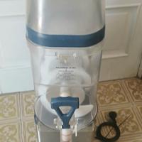 Granitore GBG 1 campana