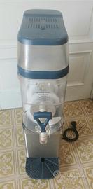 Granitore GBG 1 campana