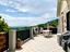 Immagine 26