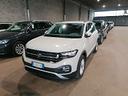 volkswagen-t-cross-1-0-tsi-style-bmt