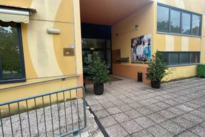 Immobile di 180 m² con 2 locali a San Giovanni in 