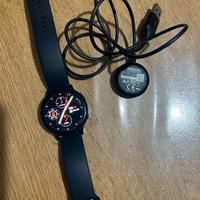 SAMSUNG GALAXY WATCH GT 2